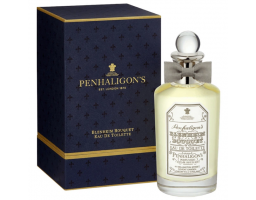 Penhaligon`s Одеколон чоловічий Blenheim Bouquet, 200 мл