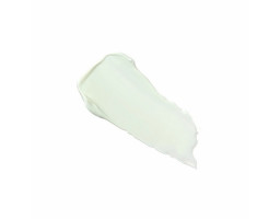 Perricone MD Cold Plasma Plus+ — зволожувальний крем для щоденного захисту, 30 мл