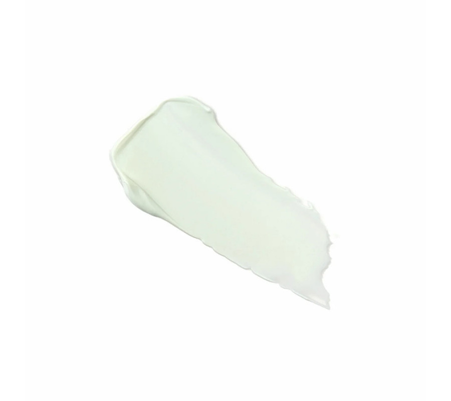 Perricone MD Cold Plasma Plus+ — зволожувальний крем для щоденного захисту, 30 мл