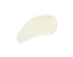 Perricone MD Multi-Action Overnight Intensive Firming Mask — маска для лица, 59 мл