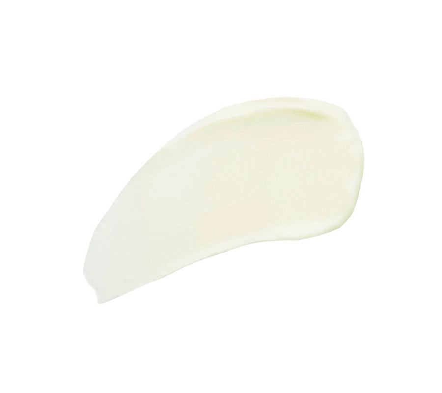 Perricone MD Multi-Action Overnight Intensive Firming Mask — маска для лица, 59 мл