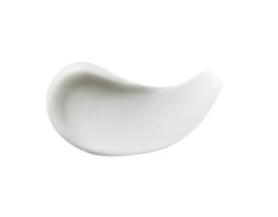 Perricone MD Cold Plasma Plus+ Advanced Eye Cream — крем для шкіри навколо очей, 15 мл