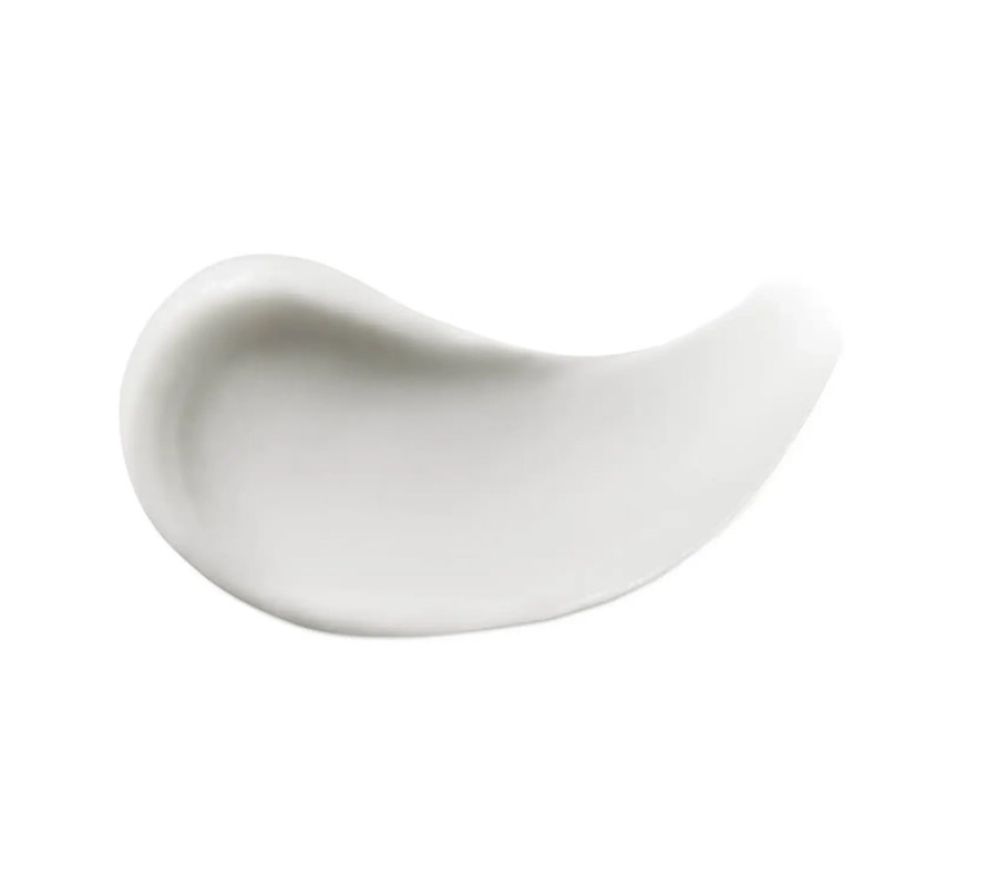 Perricone MD Cold Plasma Plus+ Advanced Eye Cream — крем для шкіри навколо очей, 15 мл