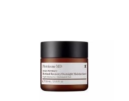 Perricone MD Multi-Action Overnight Intensive Firming Mask — маска для лица, 59 мл