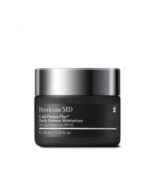 Зволожуючий крем для щоденного захисту Cold Plasma Plus+ Perricone MD, 30 мл