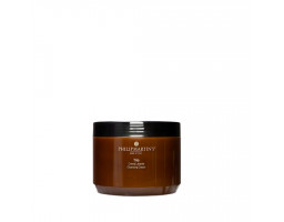 Philip Martins Trio Co Wash — шампунь-крем 3в1 для очищення, кондиціювання та зволоження, 500 мл