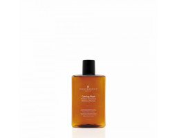 Philip Martins Calming Wash — заспокійливий і детокс-шампунь для шкіри голови та волосся, 320 мл