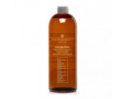 Philip Martins Everyday Rinse — маска для щоденного використання, 1000 мл