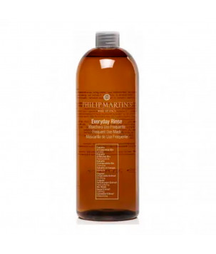 Philip Martins Маска для щоденного використання EVERYDAY RINSE, 1000 мл