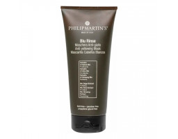 Philip Martins Blue Rinse Anti Yellowing — кондиціонер для блондинок, 200 мл