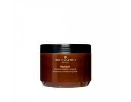 Philip Martins Maskhair — зволожуюча та поживна маска для волосся, 500 мл