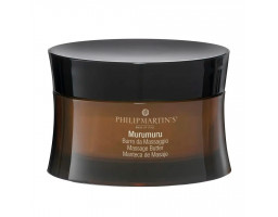Philip Martins Murumuru — маска для сухого чи пошкодженого волосся, 200 мл