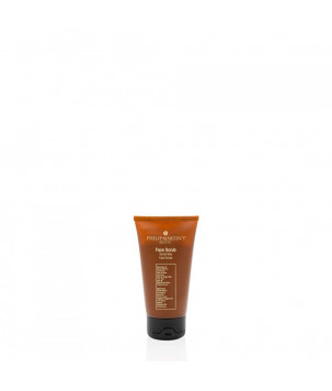 Philip Martins М'який скраб для обличчя збагачений маслами FACE SCRUB, 75 мл