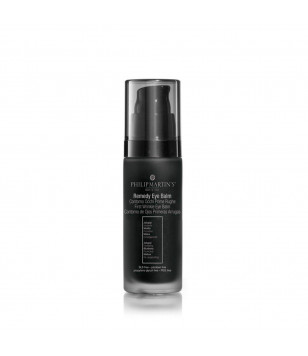 Philip Martins Бальзам против появления первых морщин под глазами REMEDY EYE BALM, 30 мл