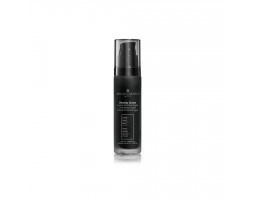 Philip Martins Remedy Cream — крем проти перших зморшок, 50 мл