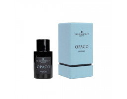 Philip Martins Opaco Opaco Profumo Black — парфуми, 50 мл