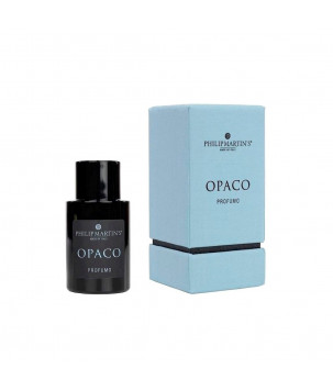 Philip Martins Парфуми OPACO OPACO PROFUMO black, 50 мл
