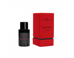 Philip Martins Matita Matita Parfume Black — парфуми, 50 мл