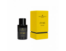 Philip Martins Fumé Profumo Black — парфуми, 50 мл