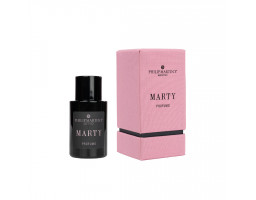 Philip Martins Marty Profumo Black — парфуми для жінок, 50 мл