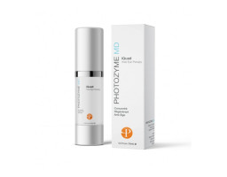 Крем для кожи вокруг глаз iQuad Total Eye Therapy Photozyme, 15 мл