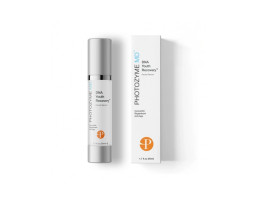 Сыворотка омолаживающая DNA Youth Recovery Facial Serum Photozyme, 50 мл