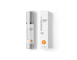 Сироватка з ретинолом GFS Plus Night Serum 0.5% Retinol Photozyme, 50 мл