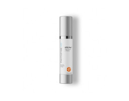 Сироватка з ретинолом GFS Plus Night Serum 0.5% Retinol Photozyme, 50 мл