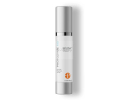 Сироватка з ретинолом GFS Plus Night Serum 1.0% Retinol Photozyme, 50 мл