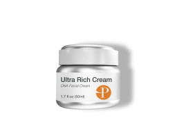 Крем відновлюючий для обличчя Ultra Rich DNA Facial Cream Photozyme, 50 мл