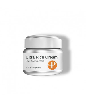 Крем восстанавливающий для лица Ultra Rich DNA Facial Cream Photozyme, 50 мл