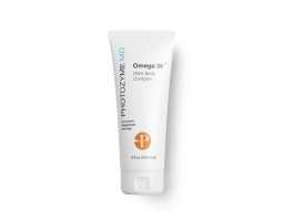 Крем для тіла Omega 36 Body Complex Photozyme, 237 мл