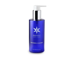 Гель для вмивання Soothing Cleanser Phyto-C, 700 мл