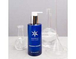 Гель для умывания Soothing Cleanser Phyto-C, 200 мл