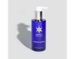 Гель для умывания Soothing Cleanser Phyto-C, 200 мл