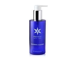 Гель для умывания Soothing Cleanser Phyto-C, 200 мл