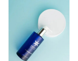 Тонер для обличчя Balancing Toner Phyto-C, 700 мл