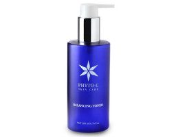Тонер для обличчя Balancing Toner Phyto-C, 700 мл