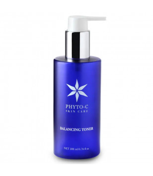 Тонер для лица Balancing Toner Phyto-C, 700 мл