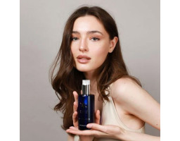 Тонер для обличчя Balancing Toner Phyto-C, 200 мл