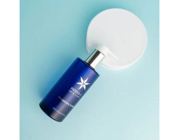 Тонер для обличчя Balancing Toner Phyto-C, 200 мл