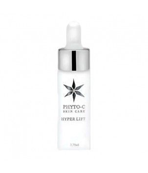 Сироватка антивікова Hyper Lift mini Phyto-C, 3,75 мл