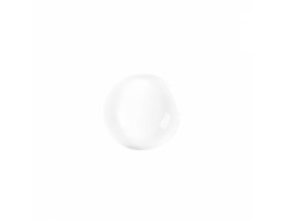 Сироватка освітлююча Hyper White mini Phyto-C, 3,75 мл