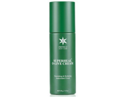 Крем інтенсивний зволожуючий для обличчя Superheal O-Live Cream Phyto-C, 60 мл