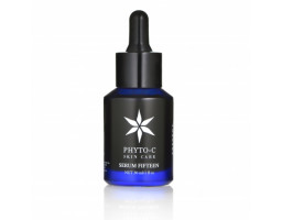 Сыворотка с 15% витамином С Serum Fifteen Phyto-C, 30 мл