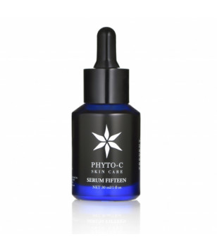 Сироватка з 15% вітаміном С Serum Fifteen Phyto-C, 30 мл