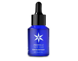 Сироватка з 15% вітаміном С Serum Fifteen Phyto-C, 15 мл