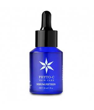 Сироватка з 15% вітаміном С Serum Fifteen Phyto-C, 15 мл