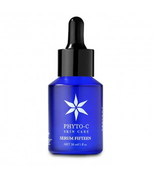 Сироватка з 15% вітаміном С Serum Fifteen Phyto-C, 15 мл