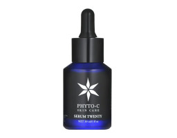 Сироватка з 20% вітаміном С Serum Twenty Phyto-C, 30 мл